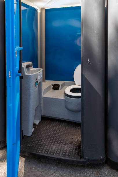 Best Porta potty for special events  in North Lakeport, CA