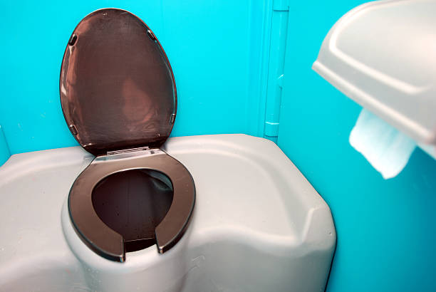 Best Porta potty rental near me  in North Lakeport, CA